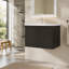 Freestanding Standard With Ceramic Top-1334763878-1334763879