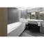 Ovation 84'' L Soaking Bathtub-9229120-88694516