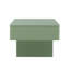 Table basse 47 po Ella-1271043023