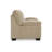 Jordynn Loveseat