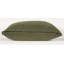 Coussin décoratif Cascade Getty-113085968-113085974-113085975