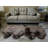 Whelchel Performance Sheepskin Indoor Rug-1423357920