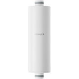 Shower Replacement Filter