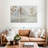 Avery Nature's Splendor-107995376
