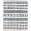 Tapis contemporain Besa-71265767