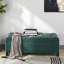 Banc de rangement à couvercle rabattable Droitwich-2063236024