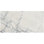 12" x 24" Marble Marble Look Wall & Floor Tile