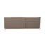 COUSSIN CAPE CORAL LUNGE-1799148074-1799148085