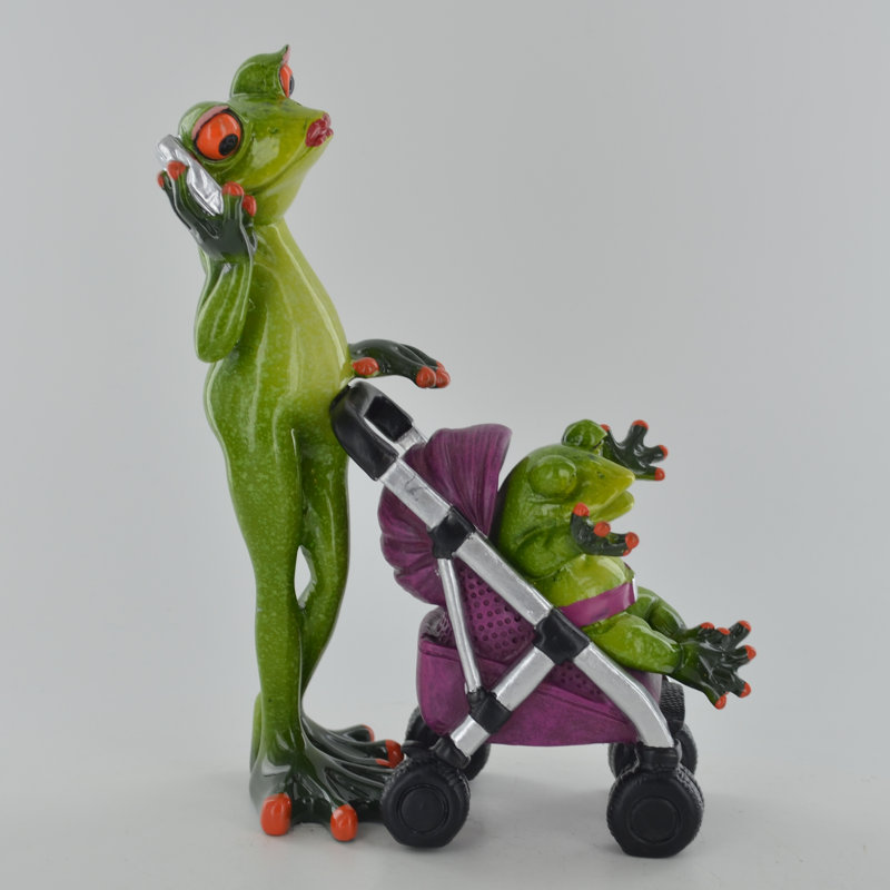 Germantown Figurines & Sculptures