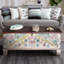 Berkane Accent Trunk