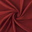 Panneau de rideau obscurcissant et isolant en polyester - Basics by Wayfair ™-1006903981-1006903978