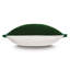 Corona Del Mar Pillow Cover & Insert-513066585
