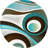 Mccampbell Abstract Area Rug-46224889-126670158