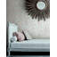 Papier peint Azalea-674560476