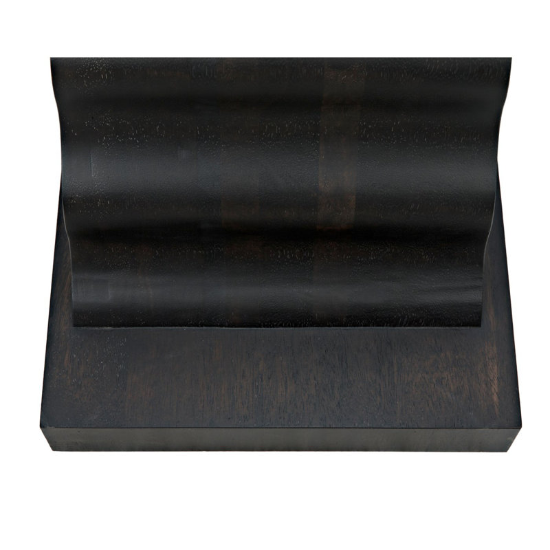 Aurora 72'' Console Table