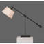 Real Simple Desk Table Lamp-65982093