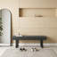 Banc de salle à manger 59 po-1775529740