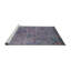 Ajanthan Indoor Rug-284230034