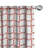Ethnic Semi-Sheer Rod Pocket Sliding Panel-1417480000