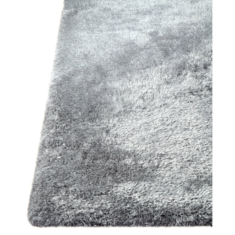 Keely Indoor Rug, Rectangle 5' x 8'
