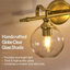 Luminaire de salle de bain Modern-1933820122-1915524578
