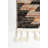 Abdul-Rahim Chevron Indoor Rug-1063356357