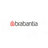 Brabantia Steaming Clothes Hanger-101758639