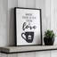 «Where There is Tea» par Art texturé-1662586741-1662586730-1662586729