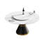 Marther rond 59,05 po-1235292723-1235292720