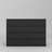 8 Drawers Double Dresser-896351462