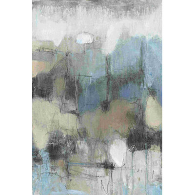 " In The Moment II " by Timothy O' Toole