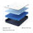 Classic 8" Medium Spring Mattress-1376882031
