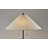 Florina 62'' Traditional Floor Lamp-1338535638-1338535639