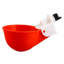 Furkhan Waterer