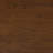Gilderoy Etro Dining Table-Tawny Pine