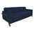 Dark Blue Polyester n'est pas disponible