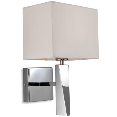 Mansion Armed Sconce