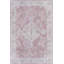 Longino Oriental Indoor Rug-1606960656