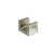 Brushed Nickel is out of stock