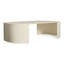 Bug Outdoor Coffee Table - Oblivion-1721981777