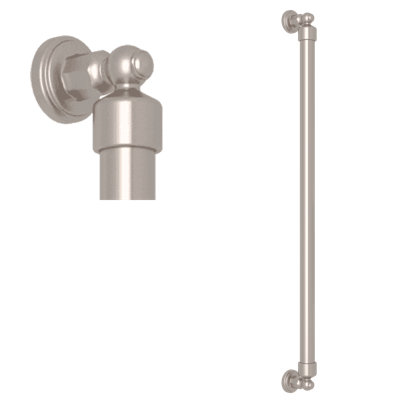 Georgian Era Grab Bar