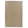 Merryman Jute/Sisal Desert Sand Area Rug