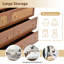 120cm Sideboard