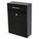 Olympus Locking Wall Mounted Mailbox