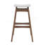 Tabouret de bar-404728251-404728248