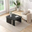Table basse épissée-2037230