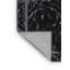 Tapis Smoky Twilight-197163352