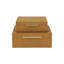 Ensemble de boîtes décoratives Rebeka-642911231