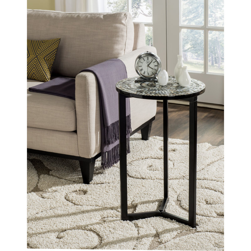 Table de bout Bryant