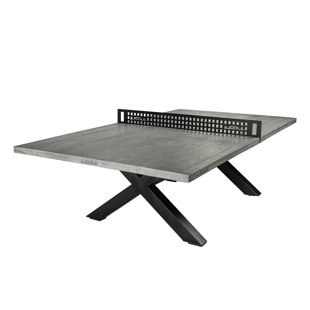 Table de ping-pong d'extérieur Joola Berkshire